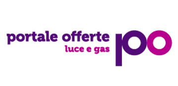 Logo Portale Offerte