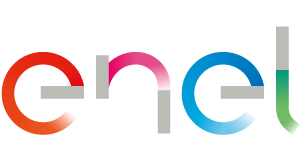 Logo Enel Energia S.p.A.