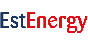 Logo Estenergy SpA