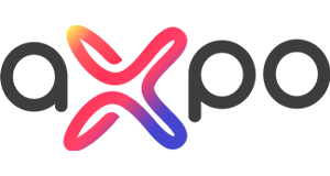 Logo Axpo Italia S.p.A.