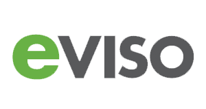 Logo EVISO S.P.A.