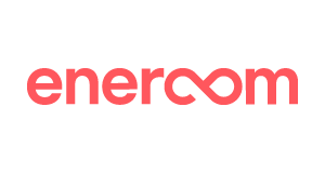 Logo ENERCOM