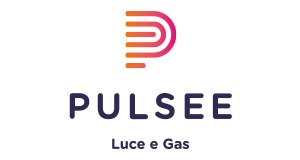 Logo PULSEE S.R.L.